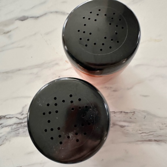 SOLD - Picture 8 of 8